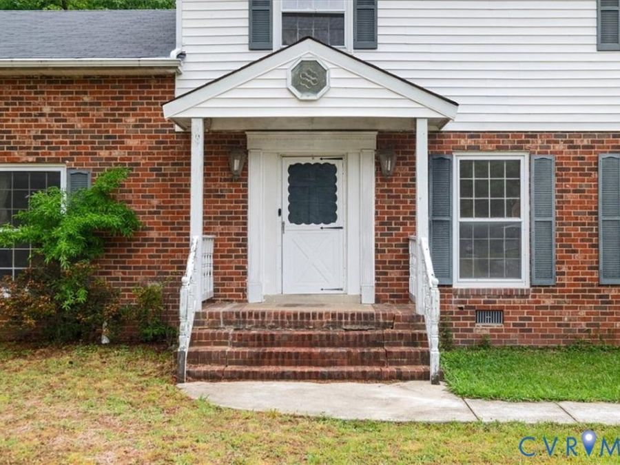Property Image 45