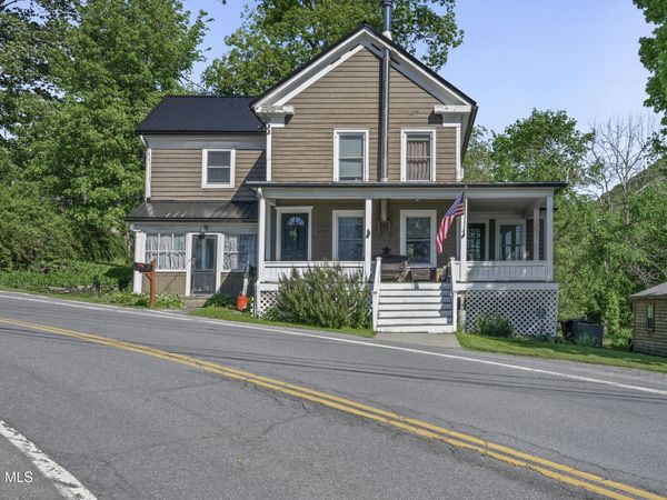 1619 Helderberg Trail, Berne, NY 12023