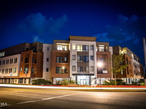 2 West Avenue, Unit 307, Saratoga Springs, NY 12866