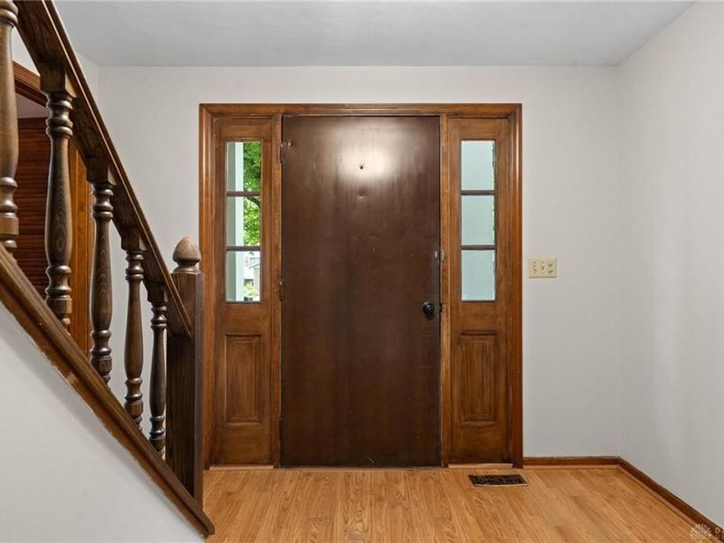 762 Chipplegate, Centerville, OH 45459 Photo 10