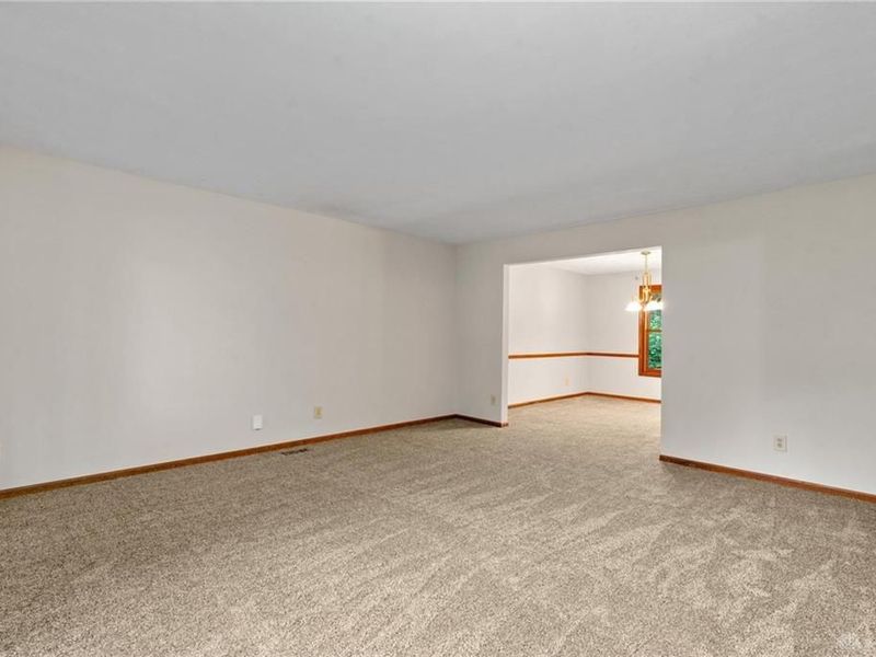 762 Chipplegate, Centerville, OH 45459 Photo 11