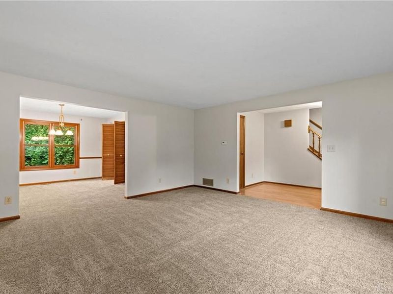 762 Chipplegate, Centerville, OH 45459 Photo 12