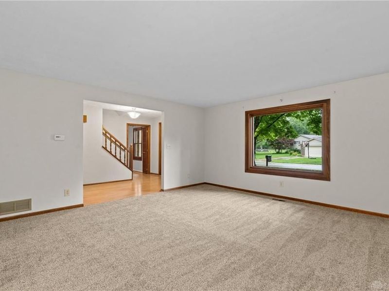 762 Chipplegate, Centerville, OH 45459 Photo 13