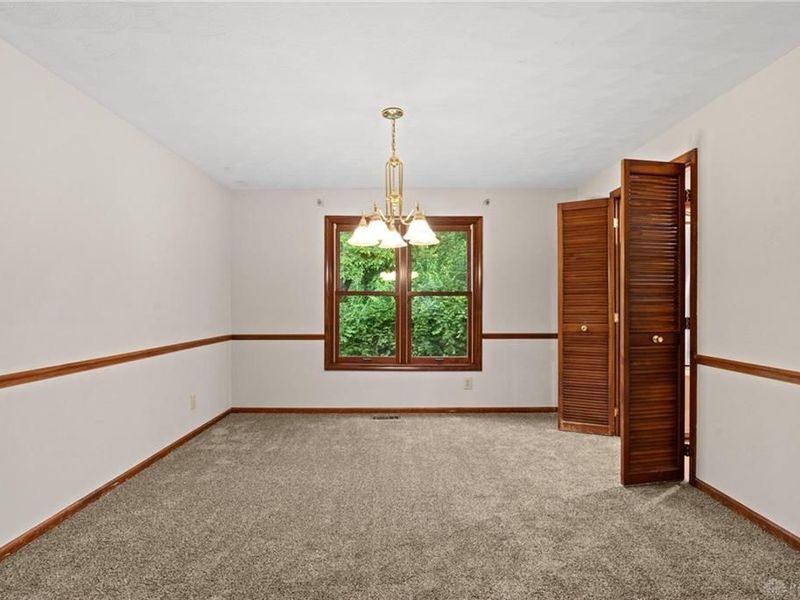 762 Chipplegate, Centerville, OH 45459 Photo 14