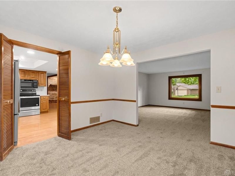 762 Chipplegate, Centerville, OH 45459 Photo 15