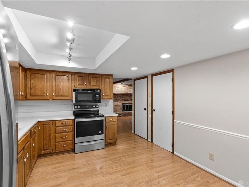 762 Chipplegate, Centerville, OH 45459 Photo 16