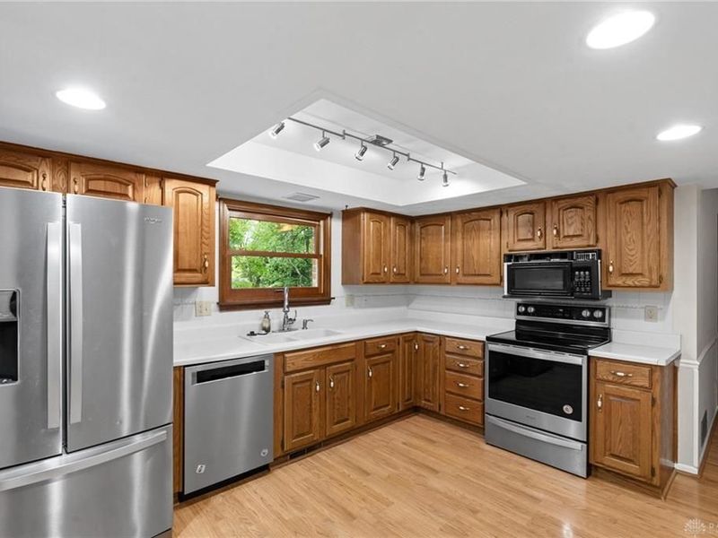 762 Chipplegate, Centerville, OH 45459 Photo 17