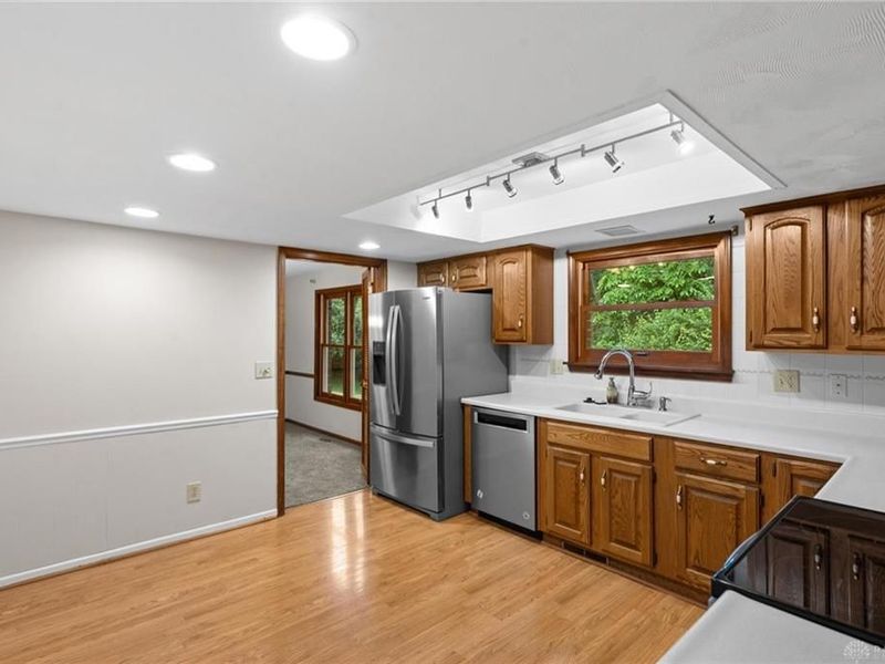 762 Chipplegate, Centerville, OH 45459 Photo 18