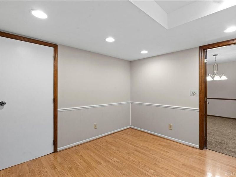 762 Chipplegate, Centerville, OH 45459 Photo 19