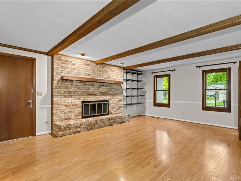 762 Chipplegate, Centerville, OH 45459 Photo 20