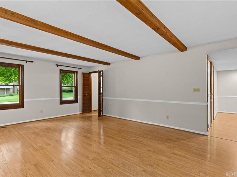 762 Chipplegate, Centerville, OH 45459 Photo 21
