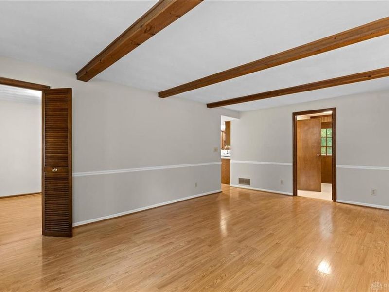 762 Chipplegate, Centerville, OH 45459 Photo 22