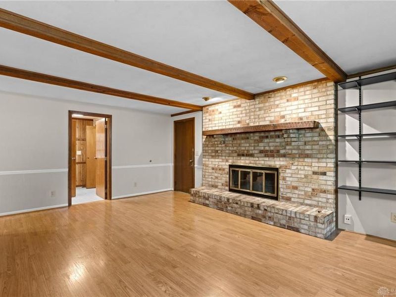 762 Chipplegate, Centerville, OH 45459 Photo 23