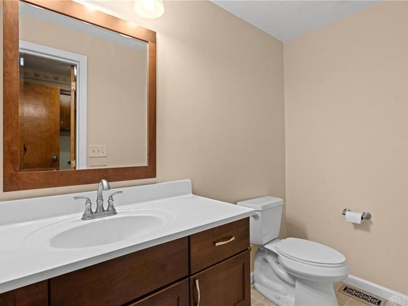 762 Chipplegate, Centerville, OH 45459 Photo 24