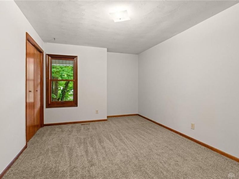 762 Chipplegate, Centerville, OH 45459 Photo 27