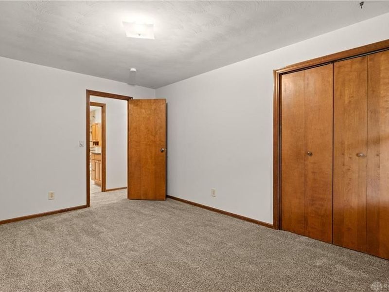 762 Chipplegate, Centerville, OH 45459 Photo 28