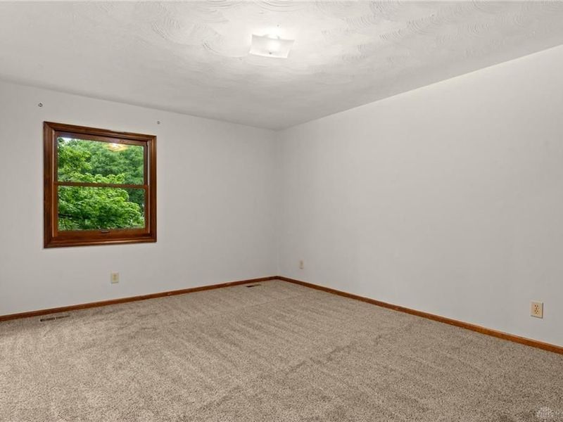 762 Chipplegate, Centerville, OH 45459 Photo 30