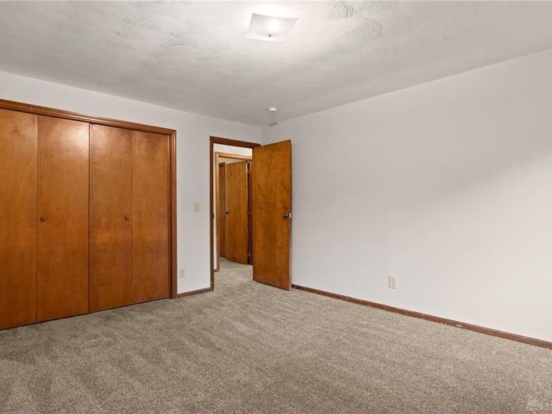 762 Chipplegate, Centerville, OH 45459 Photo 31