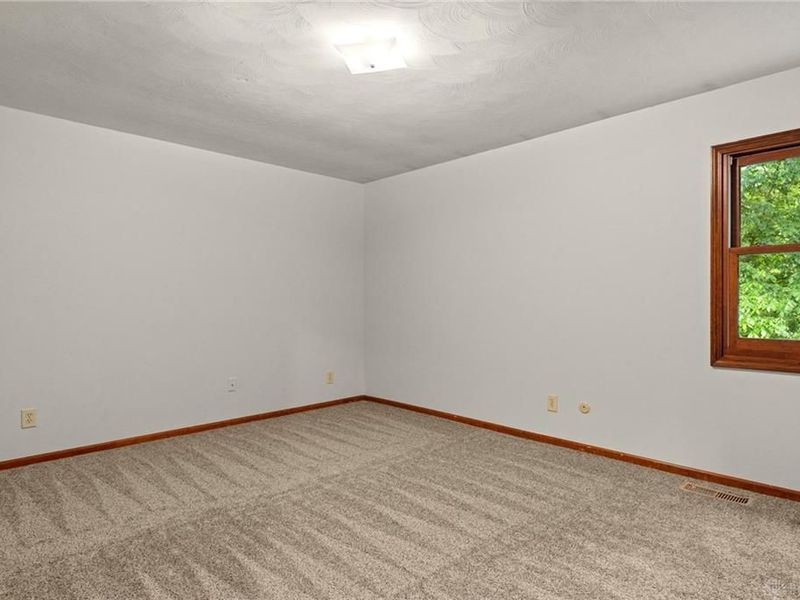 762 Chipplegate, Centerville, OH 45459 Photo 32