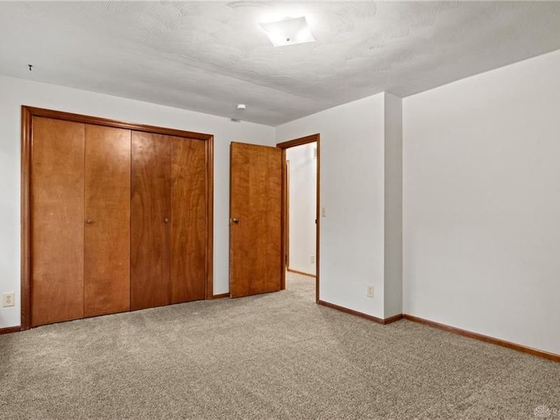 762 Chipplegate, Centerville, OH 45459 Photo 33