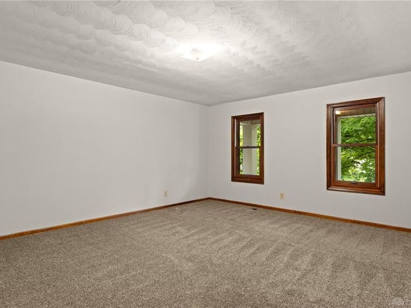 762 Chipplegate, Centerville, OH 45459 Photo 34