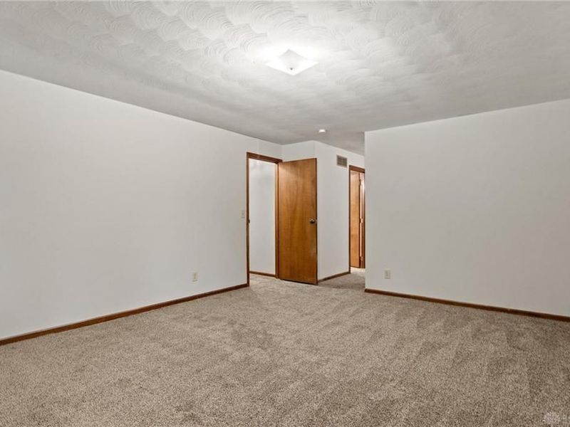 762 Chipplegate, Centerville, OH 45459 Photo 35
