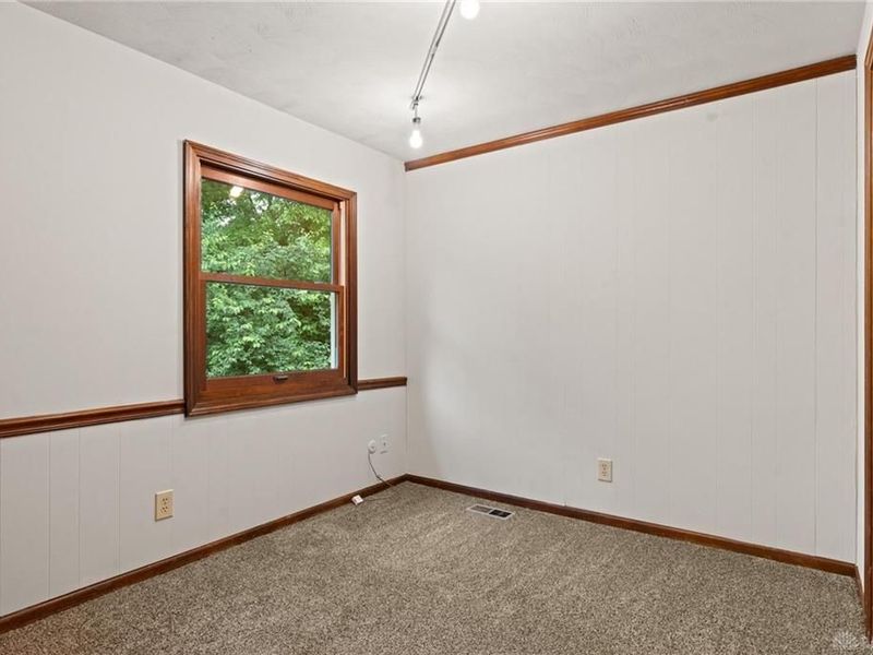762 Chipplegate, Centerville, OH 45459 Photo 36