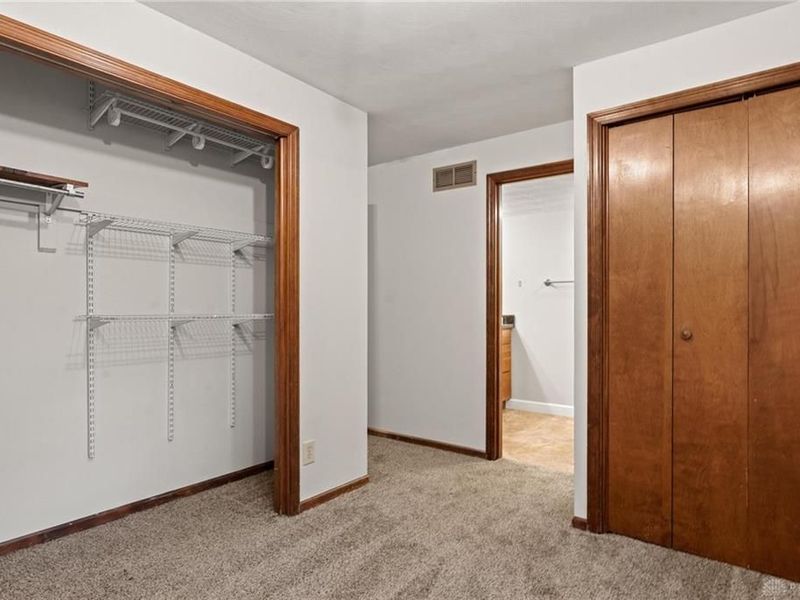 762 Chipplegate, Centerville, OH 45459 Photo 37