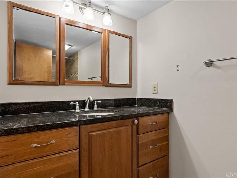 762 Chipplegate, Centerville, OH 45459 Photo 38