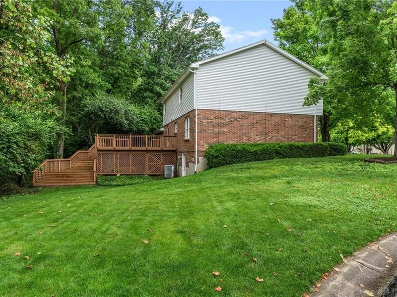 762 Chipplegate, Centerville, OH 45459 Photo 4