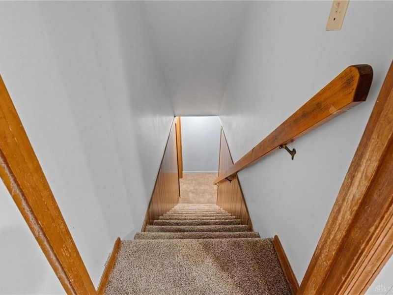 762 Chipplegate, Centerville, OH 45459 Photo 40