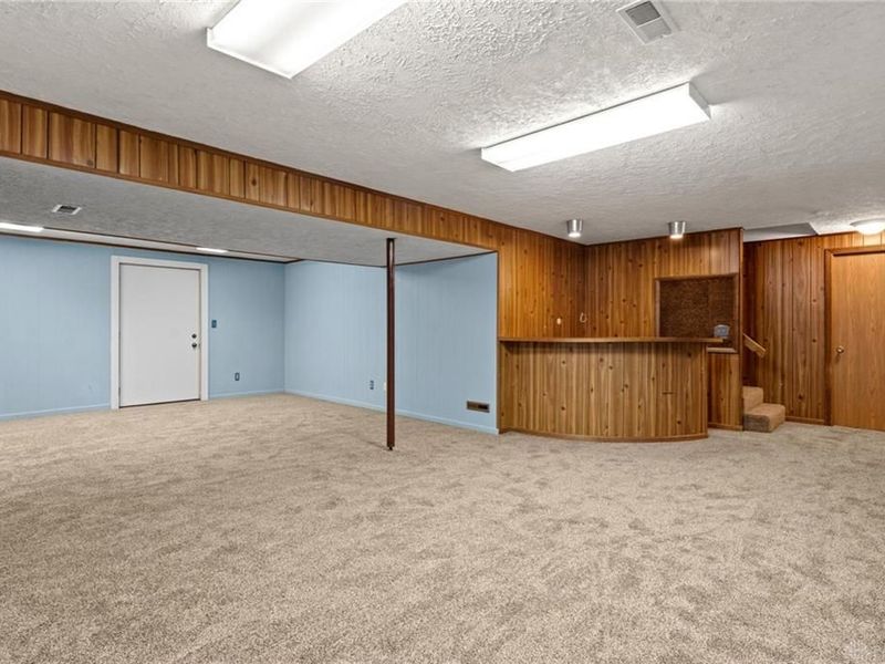 762 Chipplegate, Centerville, OH 45459 Photo 42