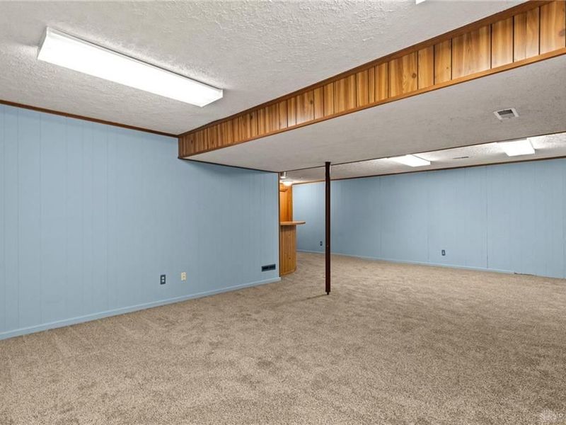 762 Chipplegate, Centerville, OH 45459 Photo 43