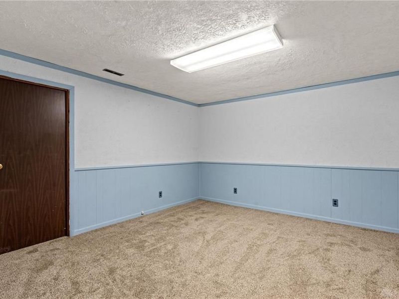 762 Chipplegate, Centerville, OH 45459 Photo 44