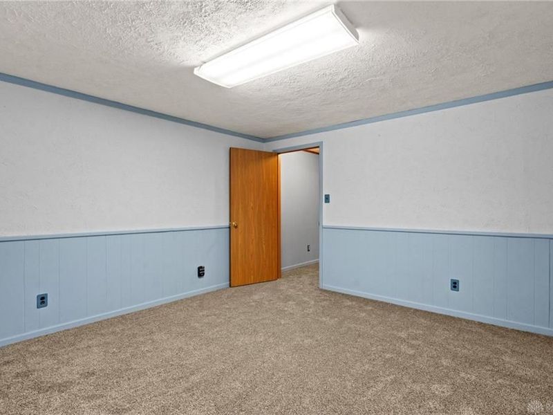 762 Chipplegate, Centerville, OH 45459 Photo 45