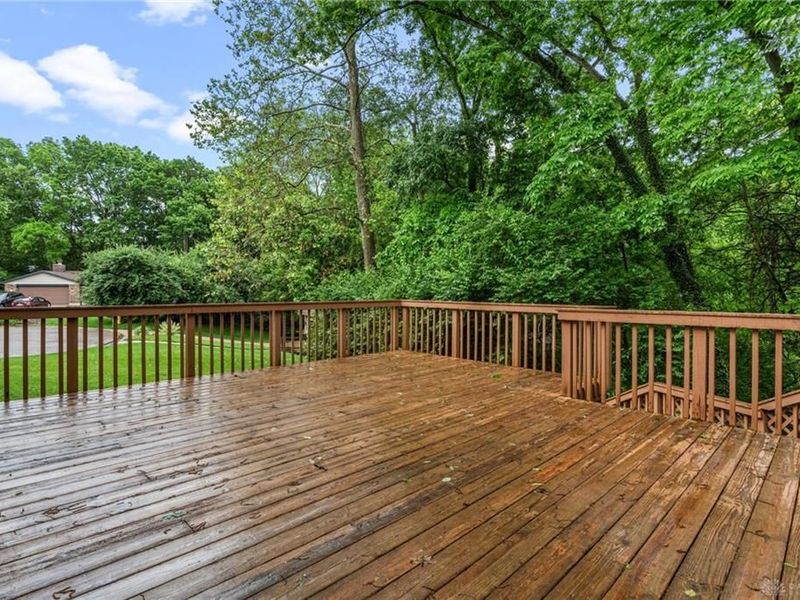762 Chipplegate, Centerville, OH 45459 Photo 6