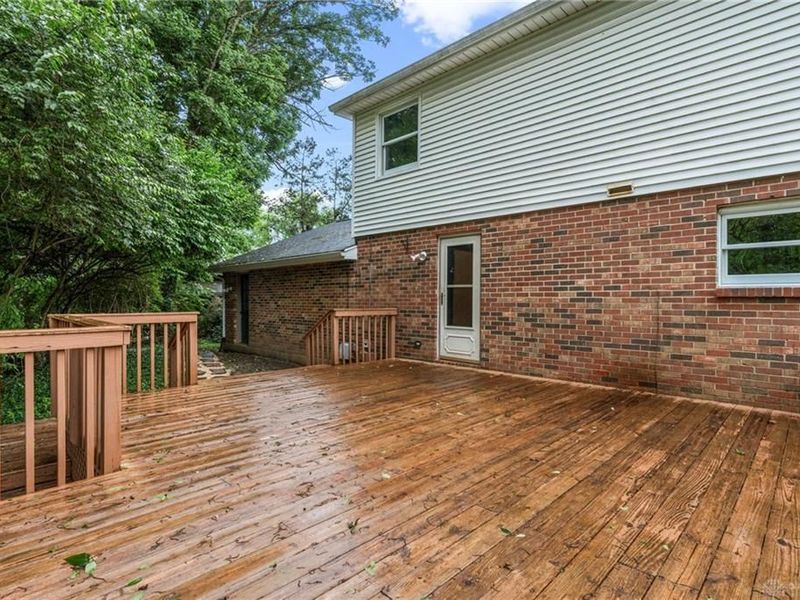 762 Chipplegate, Centerville, OH 45459 Photo 7