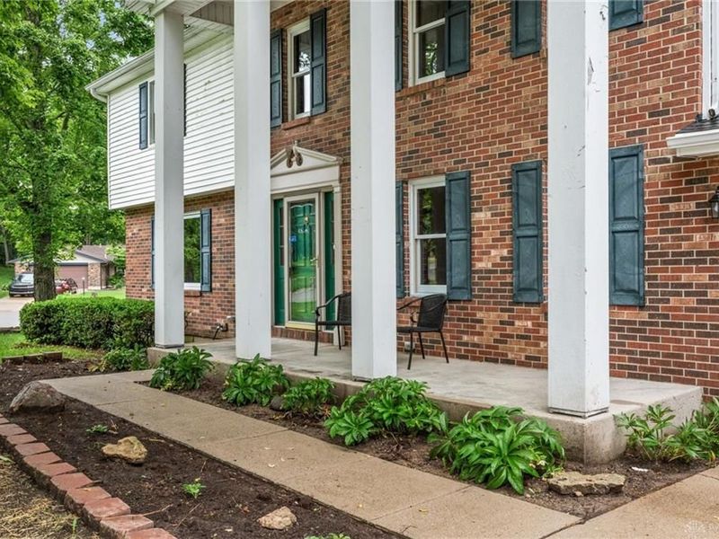 762 Chipplegate, Centerville, OH 45459 Photo 8