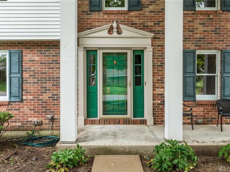 762 Chipplegate, Centerville, OH 45459 Photo 9