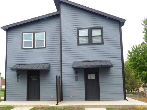 111 Center Street, Manning, IA 51455