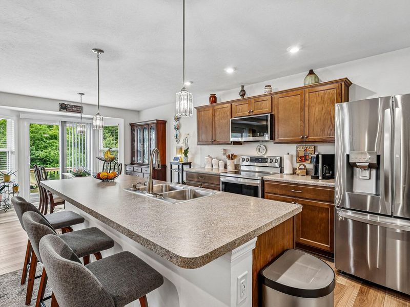 10494 Fairbourne Drive, Covington, KY 41015 Photo 4