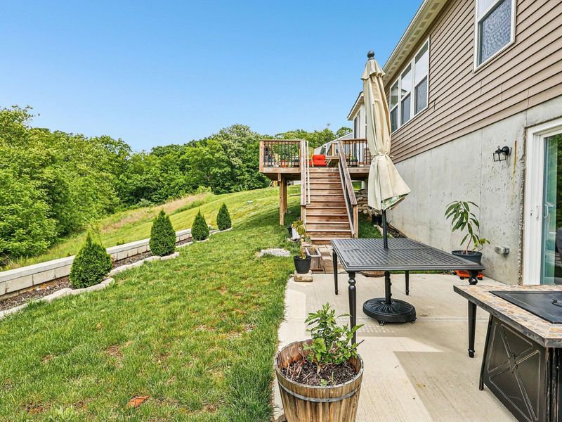 10494 Fairbourne Drive, Covington, KY 41015 Photo 40