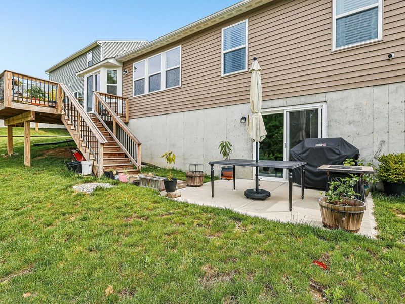 10494 Fairbourne Drive, Covington, KY 41015 Photo 6