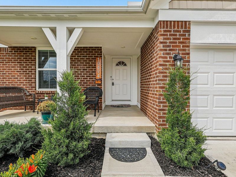 10494 Fairbourne Drive, Covington, KY 41015 Photo 9