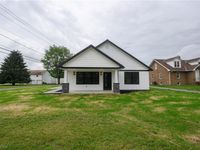 home photo