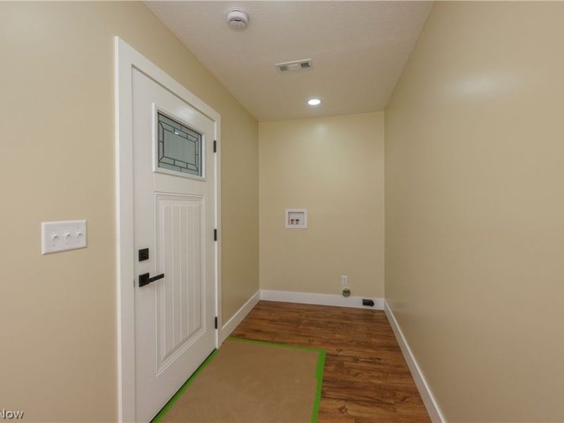 1545 Roanoke Avenue, Uhrichsville, OH 44683 Photo 20