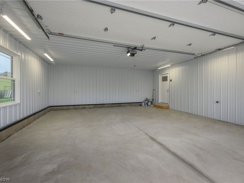 1545 Roanoke Avenue, Uhrichsville, OH 44683 Photo 22