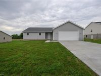 home photo