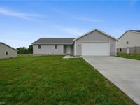 home photo