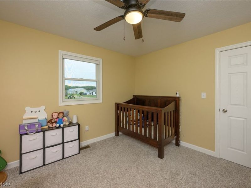 10952 Madlyn Street NE, Bolivar, OH 44612 Photo 11
